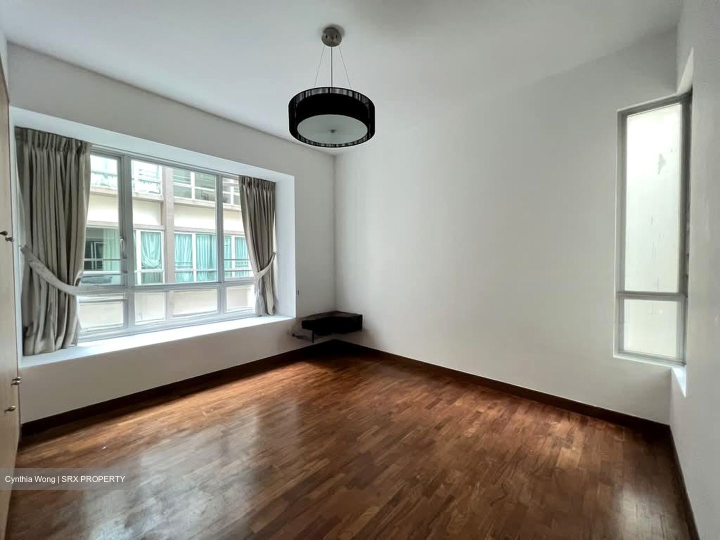 The Raintree (D21), Condominium #571972871